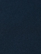 Pantalon Robyn - High Rise Tapered Leg - Carbon