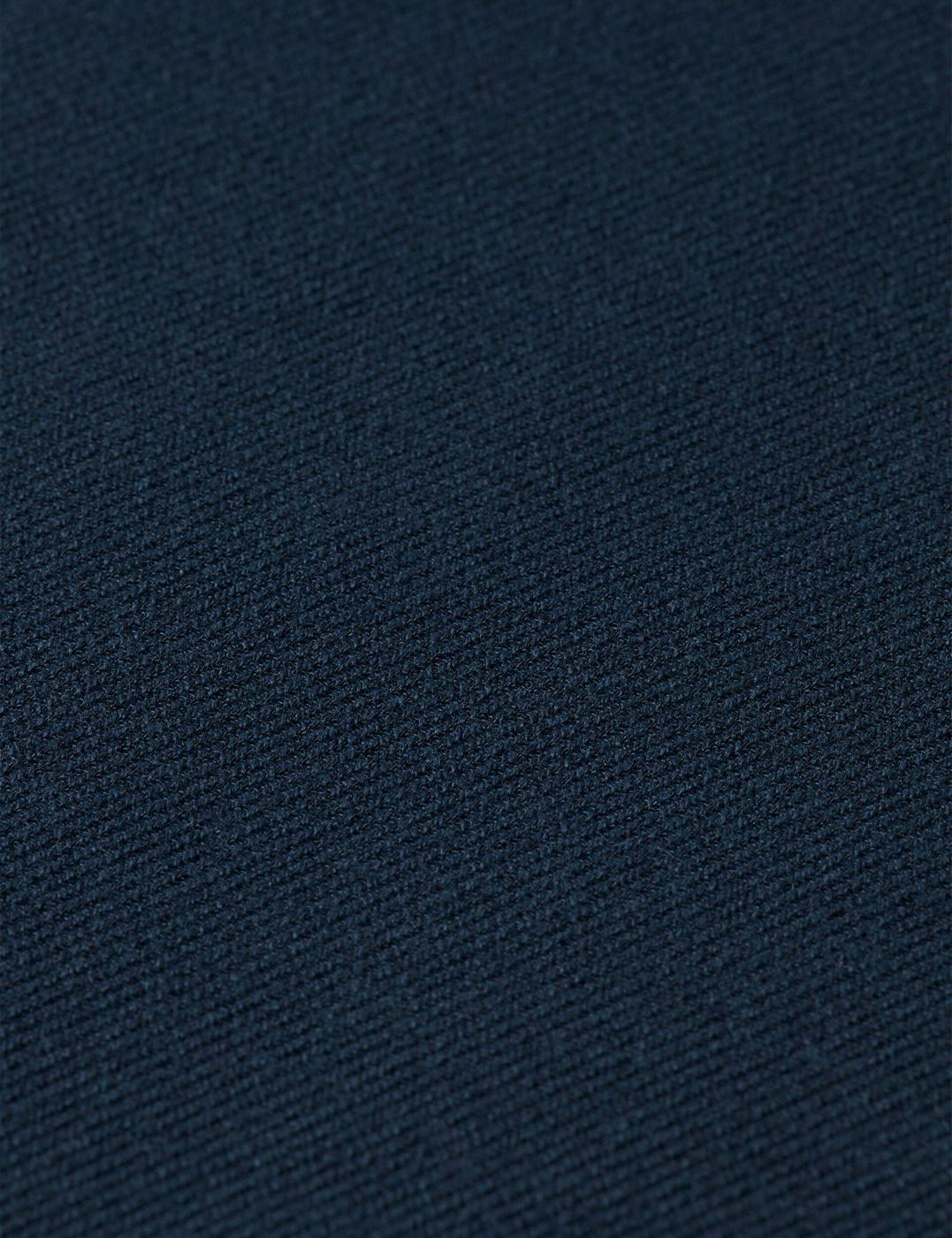 Pantalon Robyn - High Rise Tapered Leg - Carbon