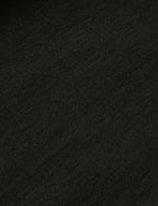 Pantalon June - High Rise Wide Leg Twill Paperbag - Meteorite