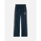 Pantalón de chándal Interlock - Carbon