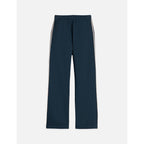 Pantalón de chándal Interlock - Carbon