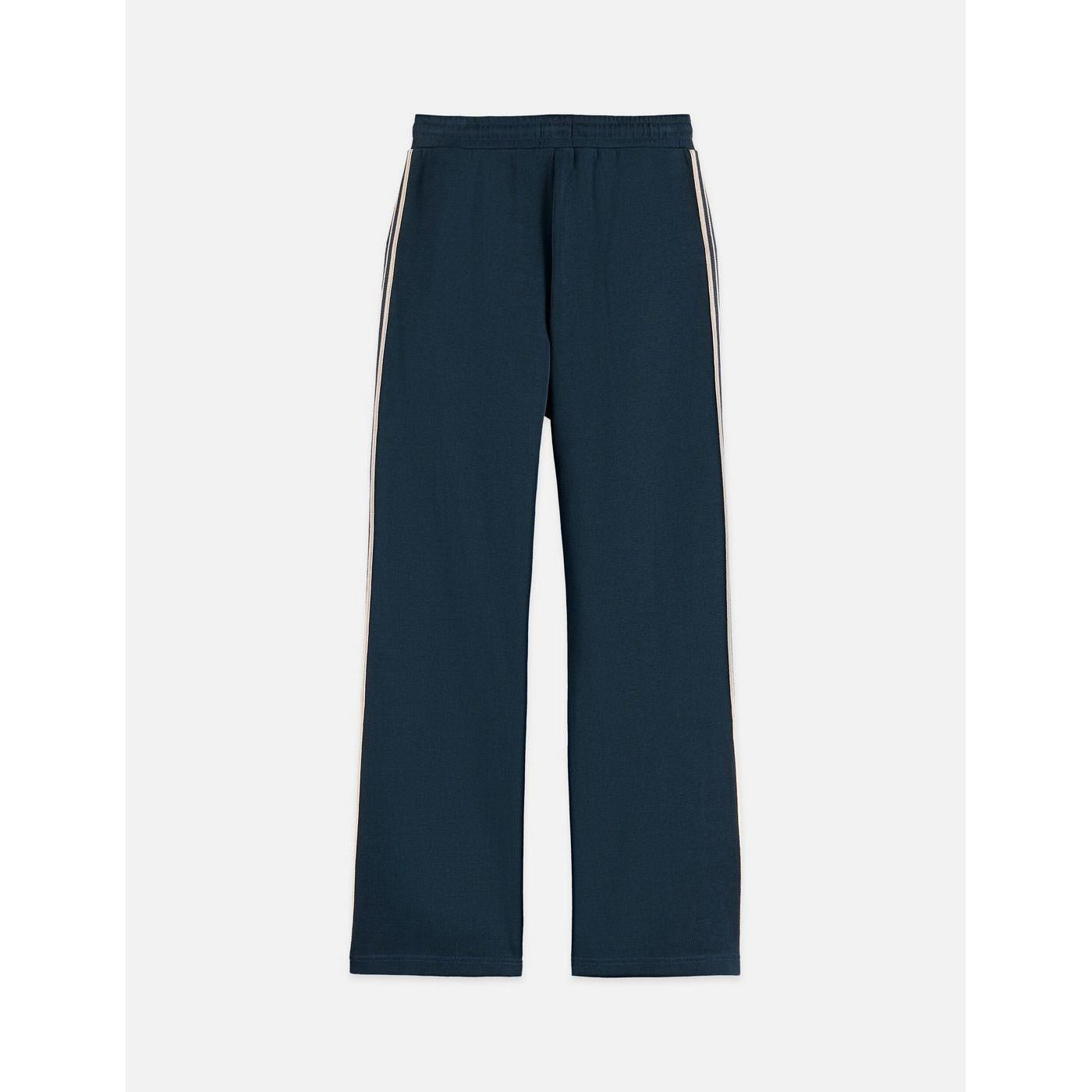 Pantalón de chándal Interlock - Carbon