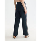 Pantalón de chándal Interlock - Carbon