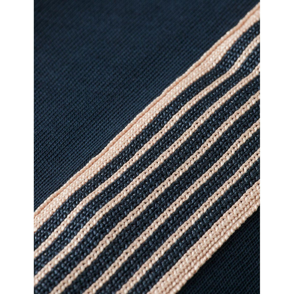 Pantalón de chándal Interlock - Carbon