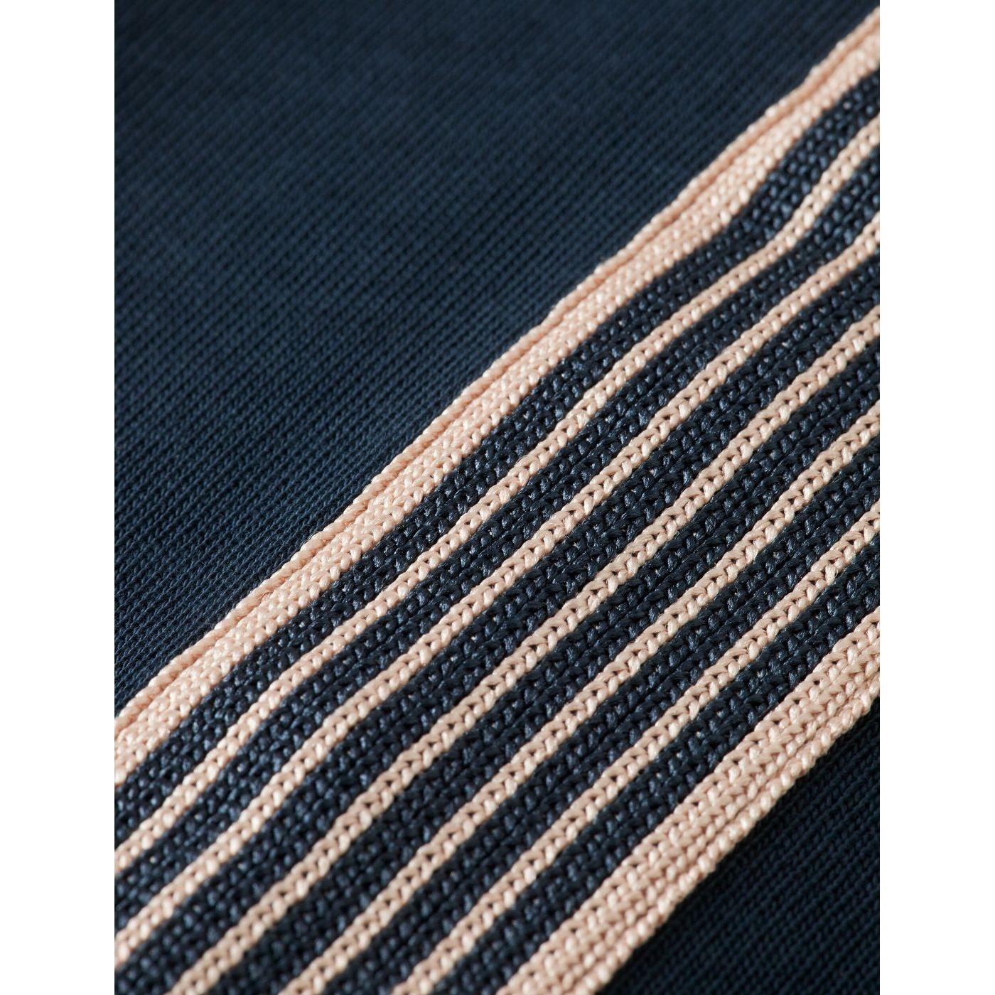 Pantalón de chándal Interlock - Carbon