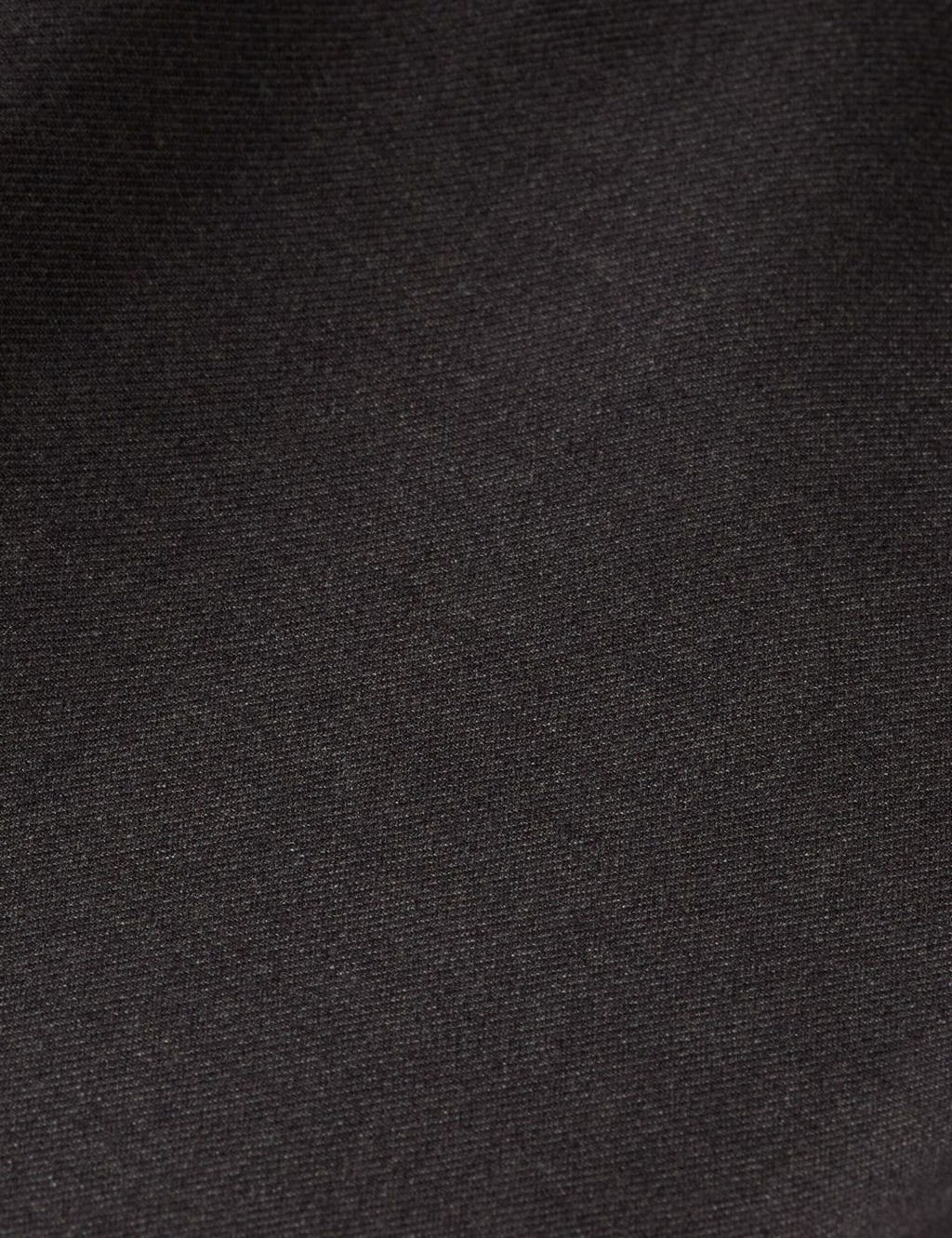 Pantalon Core Rose Tailored - Charcoal Melange