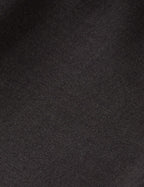 Pantalon Core Rose Tailored - Charcoal Melange
