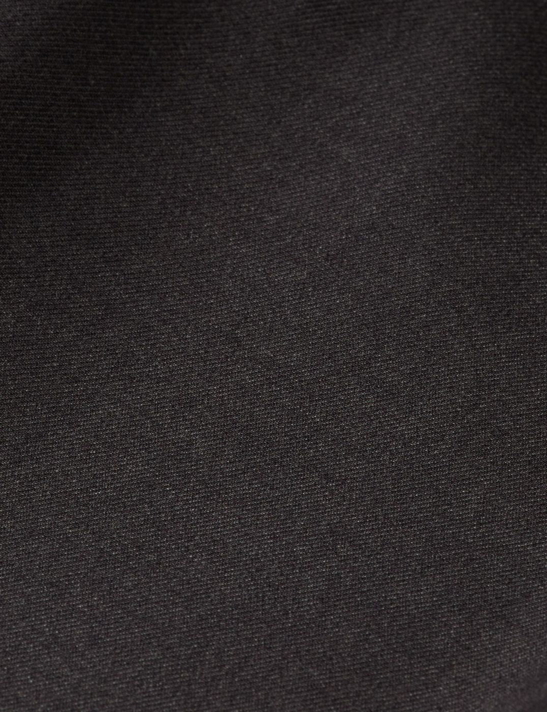 Pantalon Core Rose Tailored - Charcoal Melange