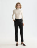 Pantalon Core Lowry - Black
