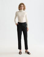 Pantalon Core Lowry - Black