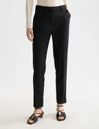 Pantalon Core Lowry - Black