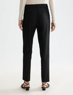 Pantalon Core Lowry - Black