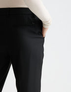 Pantalon Core Lowry - Black