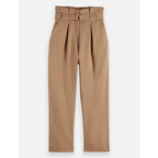 Pantalón Core Daisy - Sand