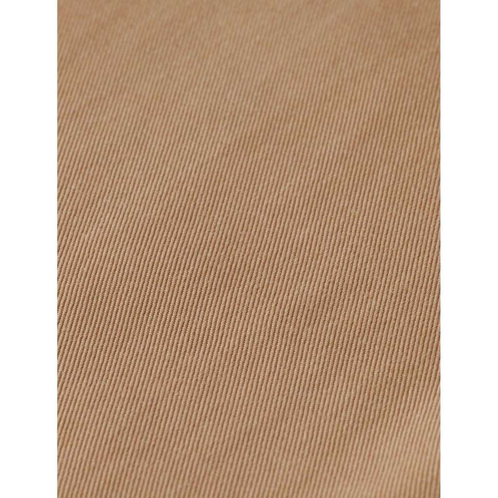 Pantalón Core Daisy - Sand