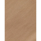 Pantalón Core Daisy - Sand