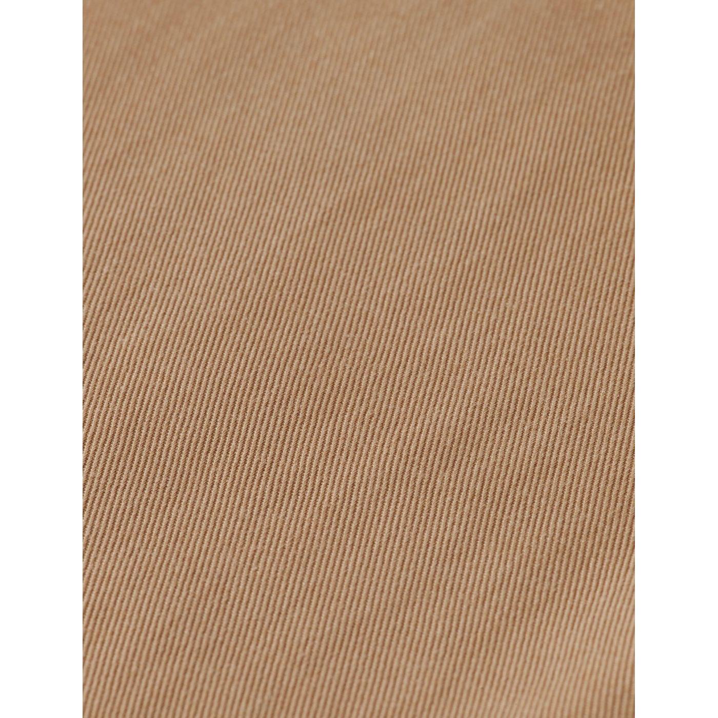 Pantalón Core Daisy - Sand