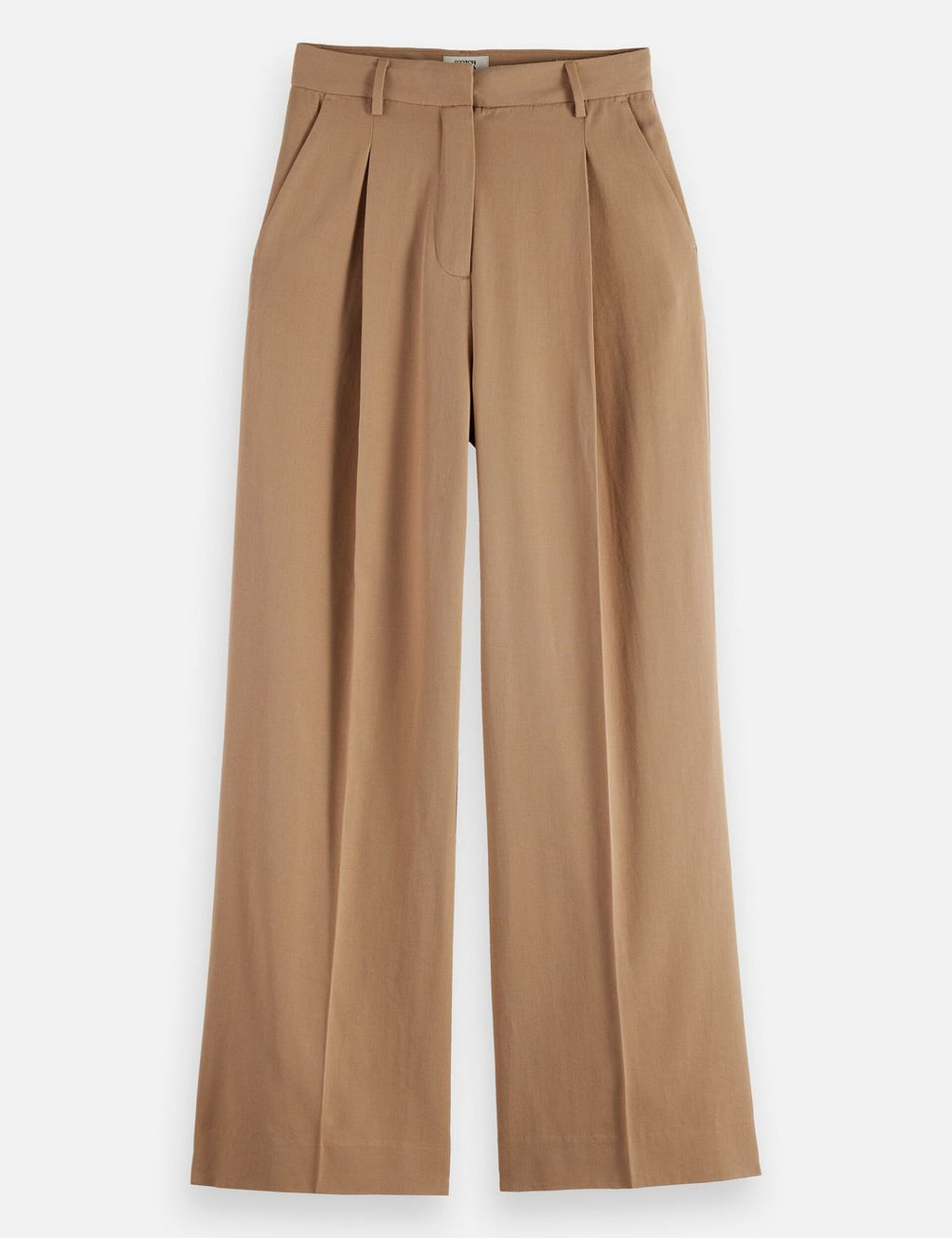 Pantalon Core Rose Chino - Sand