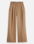 Pantalon Core Rose Chino - Sand