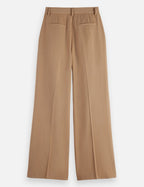Pantalon Core Rose Chino - Sand
