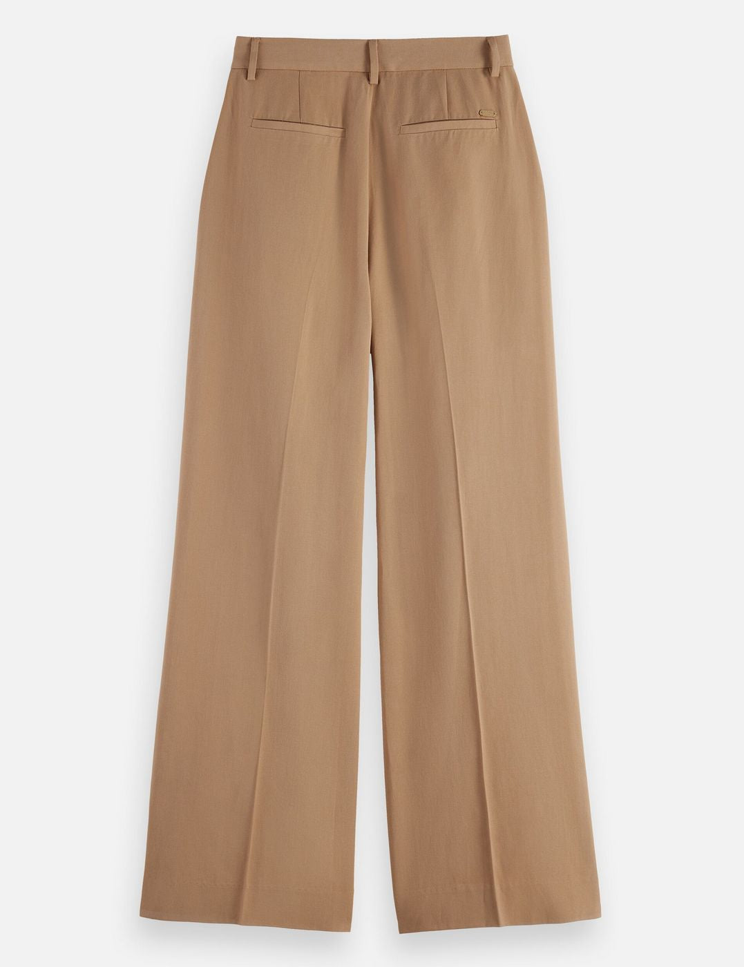 Pantalon Core Rose Chino - Sand