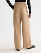 Pantalon Core Rose Chino - Sand