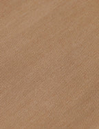Pantalon Core Rose Chino - Sand