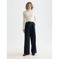 Pantalón Core Rose Chino - Night