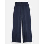 Pantalón Core Rose Chino - Night