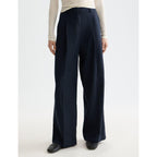 Pantalón Core Rose Chino - Night
