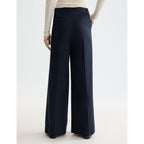 Pantalón Core Rose Chino - Night