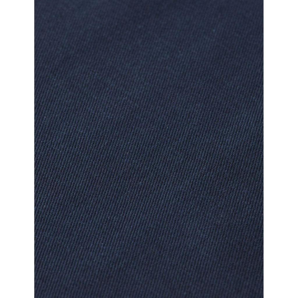 Pantalón Core Rose Chino - Night
