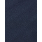 Pantalón Core Rose Chino - Night