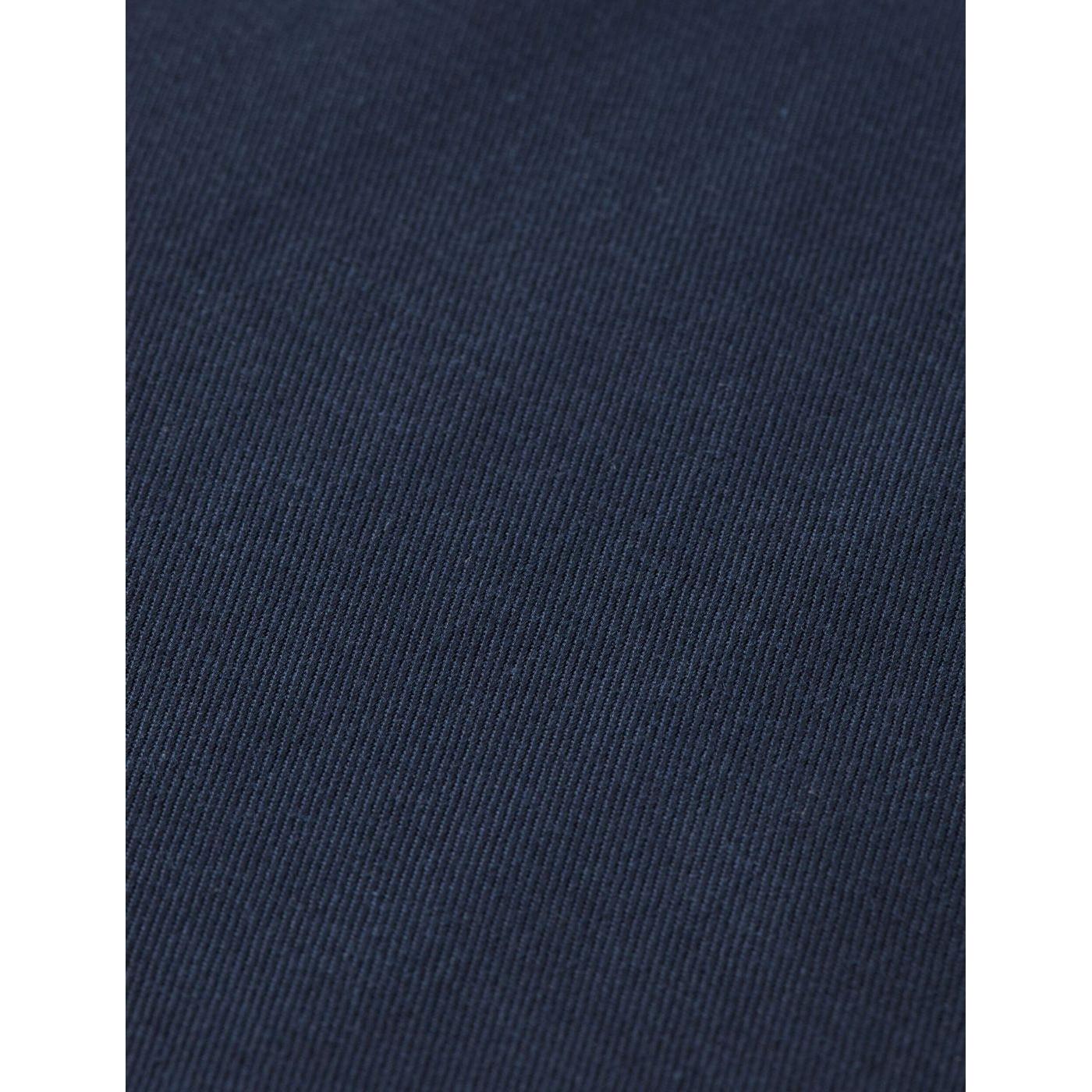 Pantalón Core Rose Chino - Night