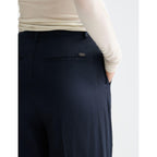 Pantalón Core Rose Chino - Night