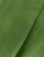 Pantalon Lou - Lyocell High Rise Wide Leg - Garden Green
