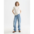 Jean The Ripple Straight — City Slicker - City Slicker