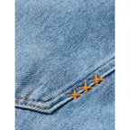 Jean The Ripple Straight — City Slicker - City Slicker