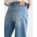 Jean The Ripple Straight — City Slicker - City Slicker