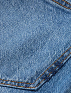 Jean The Glow Bootcut — Texas Sun - Texas Sun