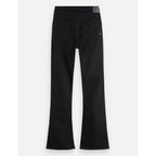 Jean Core The Charm Flared – Stay Black - Stay Black