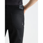 Jean Core The Charm Flared – Stay Black - Stay Black