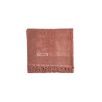 Terry Towel - Ulysse - Cinnamon