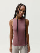 T-Shirt Uma Deep Tuscany - Femme