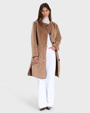 Manteau Mahona_1