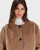 Manteau Mahona_2