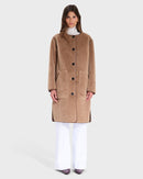 Manteau Mahona_4