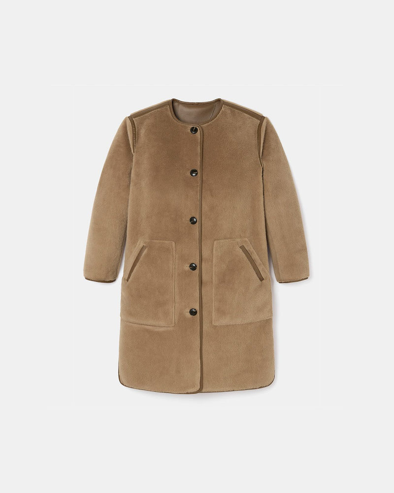 Manteau Mahona_5