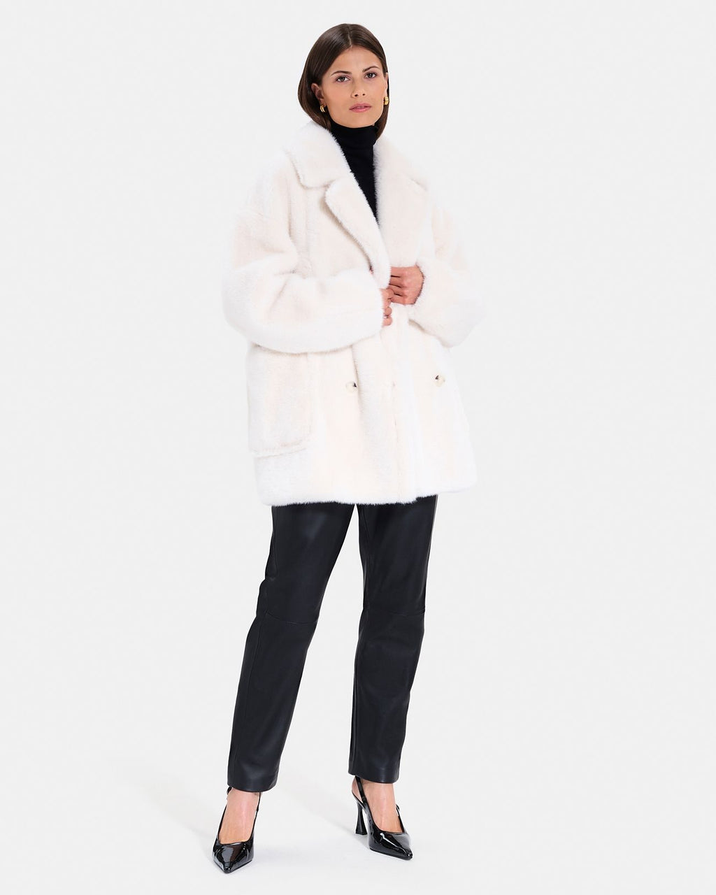 Martiala Coat_1