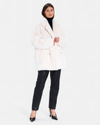 Martiala Coat_1